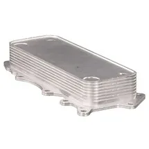 FEBI bilstein Ölkühler, Motoröl