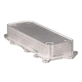 FEBI bilstein Ölkühler, Motoröl