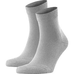 Socken Herren 2er Pack-Cool Cick 44