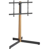 Vogel's Vogels TVS 3695