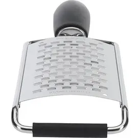 Westmark Technicus Square Reibe 6,5 cm grob