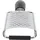 Westmark Technicus Square Reibe 6,5 cm grob