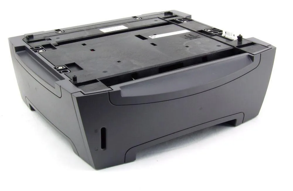 LEXMARK Papierzuführung 1x 550 Blatt (28S0803) für E250d/dn, E350d, E352dn, E450dn, X340, X340n, X342n