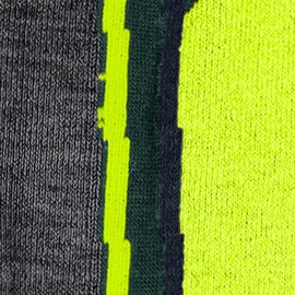 Falke SK2 Skisocken Grün 39-41