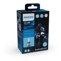 Philips Ultinon Pro6000 H7 15 W 12 V
