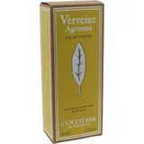 L'Occitane Verveine Agrumes Edt Spray 100ml