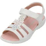 Ricosta CELINA in bianco | Gr.: 30 EU