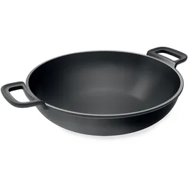 Tescoma Wok MASSIVE ø 30 cm
