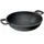 Tescoma Wok MASSIVE ø 30 cm