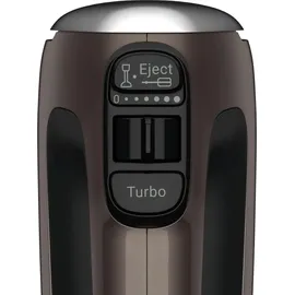 Moulinex Powermix Silence HM653910 Handmixer