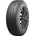 PRIMA ECO 185/70R14 88H