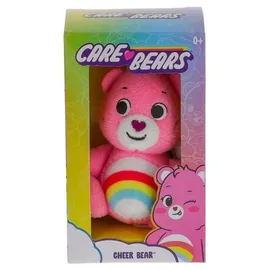 Simba Care Bears Collectible Minis, 7cm, 6-s.