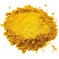 Gemahlener Kurkuma 1 Kg 100% Natürlicher Shop