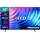 Hisense 50E78HQ 50 Zoll QLED 4K TV