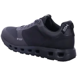 Vado BOLD I GTX SURROUND für Herren, grau, Größe 43 EU