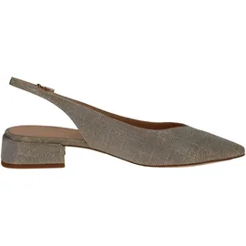 Peter Kaiser Pumps in sand | Gr.: 38,5