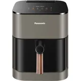 Panasonic NF-CC500NXE schwarz