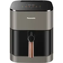Panasonic NF-CC500NXE schwarz