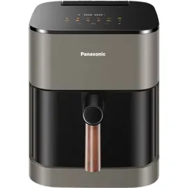 Panasonic NF-CC500NXE schwarz