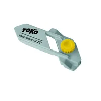 TOKO Express Base Angle 0,75°
