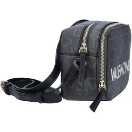 Valentino Bags Damen Schultertasche Liuto nero/multicolor