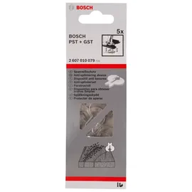 Bosch Accessories Spanreißschutz 2607010079