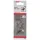 Bosch Accessories Spanreißschutz 2607010079