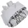 Easyricambi Extra-breiter Epilierkopf 81533164