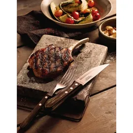 Tramontina Jumbo Steakbesteck 12-tlg.