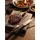 Tramontina Jumbo Steakbesteck 12-tlg.