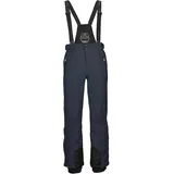 KILLTEC KSW 100 Enosh Herren Skihose Dunkelblau M