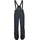 KILLTEC KSW 100 Enosh Herren Skihose Dunkelblau M