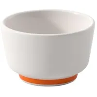 Villeroy & Boch Dipschale