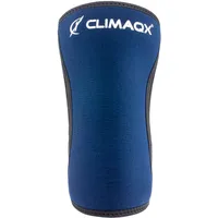 Climaqx Kniebandagen