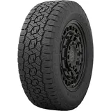 Toyo Open Country A/T III 265/70 R15 112T Ganzjahresreifen
