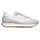 New Balance 237 Damen Nimbus Cloud/Weiß 39