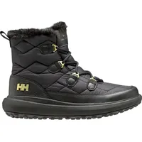HELLY HANSEN Schuhe Helly Hansen 12047990 - Schwarz -