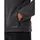 Vaude Tinshan IV Jacke Phantom Black M