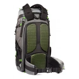 thinkTANK BackLight Elite 45L Storm Grey