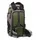 thinkTANK BackLight Elite 45L Storm Grey