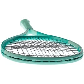 Head Racket Head Boom Mp 2024 Alternate L3 - Multicolour - 30