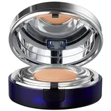 La Prairie Skin Caviar Complexion Essence-in-Foundation LSF 25 30 ml nw-30 honey beige