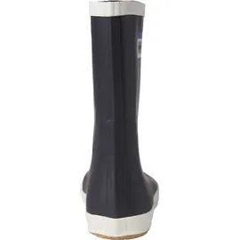 HELLY HANSEN Nordvik 2 Gummistiefel Navy 41