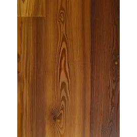 Parador Parkett 3060 Rustikal Landhausdiele Eiche Naturöl Plus Softstr. 220 cm