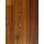 Parador Parkett 3060 Rustikal Landhausdiele Eiche Naturöl Plus Softstr. 220 cm