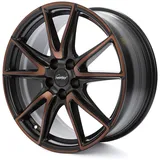 SPEEDLINE SL6 Vettore 8,5 x 19 5 x 112 ET42 Kupfer Matt