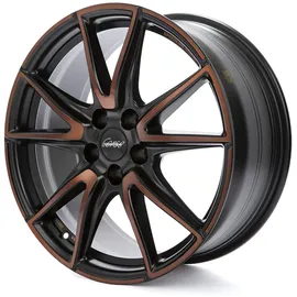 SPEEDLINE SL6 Vettore 8,5 x 19 5 x 112 ET42 Kupfer Matt