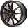 SPEEDLINE SL6 Vettore 8,5 x 19 5 x 112 ET42 Kupfer Matt