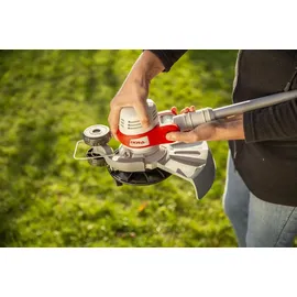 Ikra mogatec IGT 650 D-TC ohne Akku