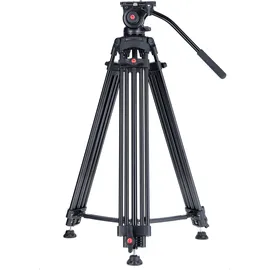 Rollei Videostativ